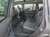 Thumbnail of 2023 Baltic Gray Metallic Clearcoat Jeep Grand Cherokee 4xe