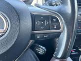 Thumbnail of 2020 Eminent White Pearl Lexus RX 350