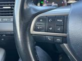 Thumbnail of 2020 Eminent White Pearl Lexus RX 350