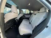 Thumbnail of 2020 Eminent White Pearl Lexus RX 350