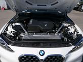 Thumbnail of 2023 Alpine White BMW 430