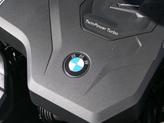 Thumbnail of 2023 Alpine White BMW 430