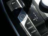 Thumbnail of 2023 Alpine White BMW 430