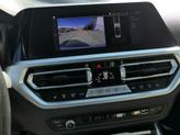 Thumbnail of 2023 Alpine White BMW 430