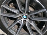 Thumbnail of 2023 Alpine White BMW 430