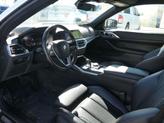 Thumbnail of 2023 Alpine White BMW 430