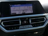 Thumbnail of 2023 Alpine White BMW 430