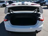 Thumbnail of 2023 Alpine White BMW 430