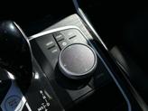 Thumbnail of 2023 Alpine White BMW 430