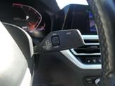 Thumbnail of 2023 Alpine White BMW 430