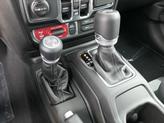 Thumbnail of 2025 Bright White Clearcoat Jeep Wrangler 4xe