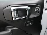 Thumbnail of 2025 Bright White Clearcoat Jeep Wrangler 4xe