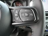 Thumbnail of 2025 Bright White Clearcoat Jeep Wrangler 4xe