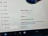 Thumbnail of 2023 Deep Blue Metallic Tesla Model Y