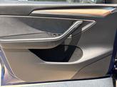 Thumbnail of 2023 Deep Blue Metallic Tesla Model Y