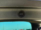 Thumbnail of 2023 Deep Blue Metallic Tesla Model Y