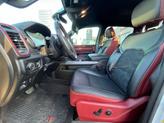 Thumbnail of 2020 Bright White Clearcoat RAM 1500