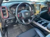 Thumbnail of 2020 Bright White Clearcoat RAM 1500