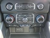 Thumbnail of 2024 Summit White Chevrolet Suburban