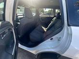 Thumbnail of 2022 White Toyota RAV4