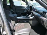 Thumbnail of 2024 Gray Cray Dodge Hornet