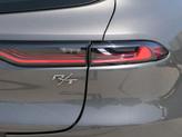 Thumbnail of 2024 Gray Cray Dodge Hornet