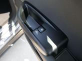 Thumbnail of 2024 Gray Cray Dodge Hornet