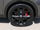 Thumbnail of 2024 Gray Cray Dodge Hornet