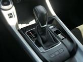 Thumbnail of 2024 Gray Cray Dodge Hornet