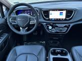 Thumbnail of 2026 Pw7 Chrysler Pacifica