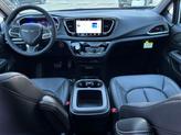 Thumbnail of 2026 Pw7 Chrysler Pacifica