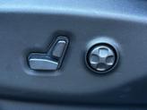 Thumbnail of 2026 Pw7 Chrysler Pacifica
