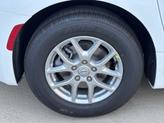 Thumbnail of 2026 Pw7 Chrysler Pacifica