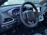 Thumbnail of 2026 Pw7 Chrysler Pacifica
