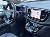 Thumbnail of 2026 Pw7 Chrysler Pacifica
