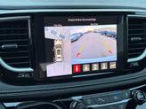 Thumbnail of 2026 Pw7 Chrysler Pacifica