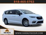 Photo of 2026 Pw7 Chrysler Pacifica