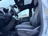 Thumbnail of 2026 Pw7 Chrysler Pacifica