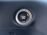 Thumbnail of 2026 Pw7 Chrysler Pacifica