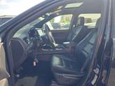 Thumbnail of 2023 DB Black Crystal Clearcoat Dodge Durango
