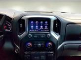 Thumbnail of 2021 Silver Ice Metallic Chevrolet Silverado 1500