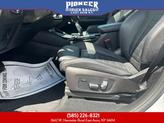 Thumbnail of 2021  BMW X3