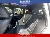 Thumbnail of 2021  BMW X3