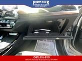 Thumbnail of 2021  BMW X3