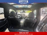 Thumbnail of 2021  BMW X3