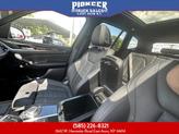 Thumbnail of 2021  BMW X3