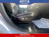 Thumbnail of 2021  BMW X3