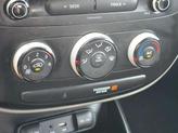 Thumbnail of 2017 Silver Kia Soul