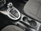 Thumbnail of 2017 Silver Kia Soul
