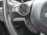 Thumbnail of 2017 Silver Kia Soul
